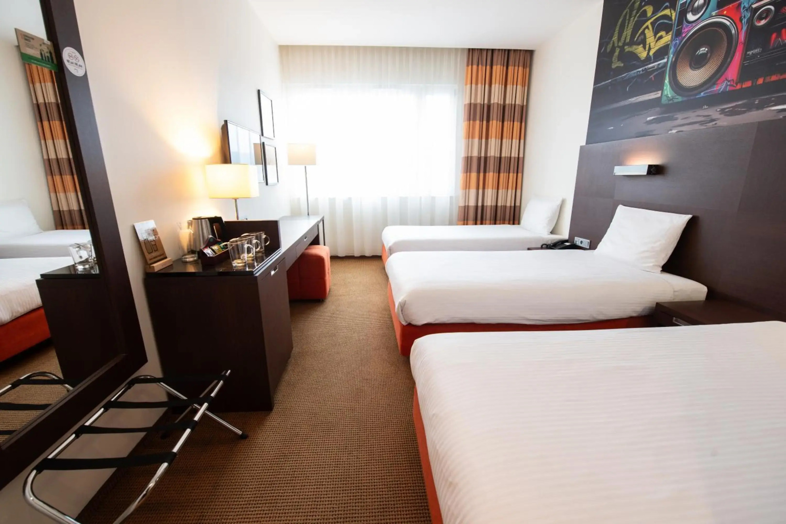 Hotel DeSilva Warszawa Piaseczno