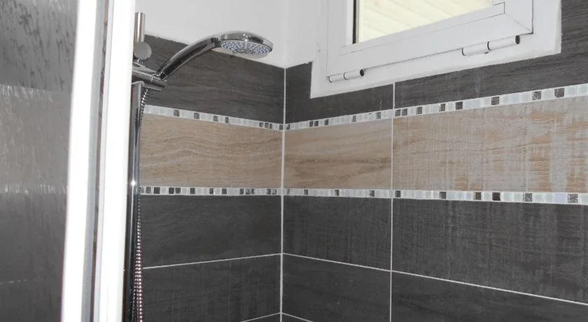 Hotel Ristorante Miramare