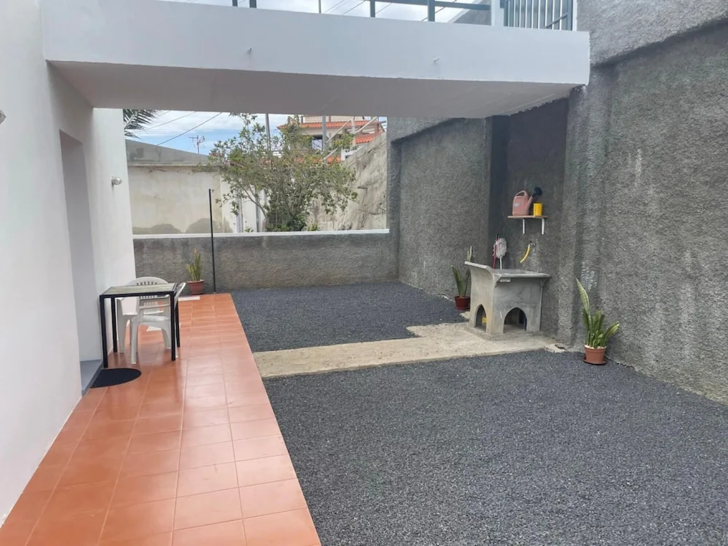 Villa Bella Mar by Homie