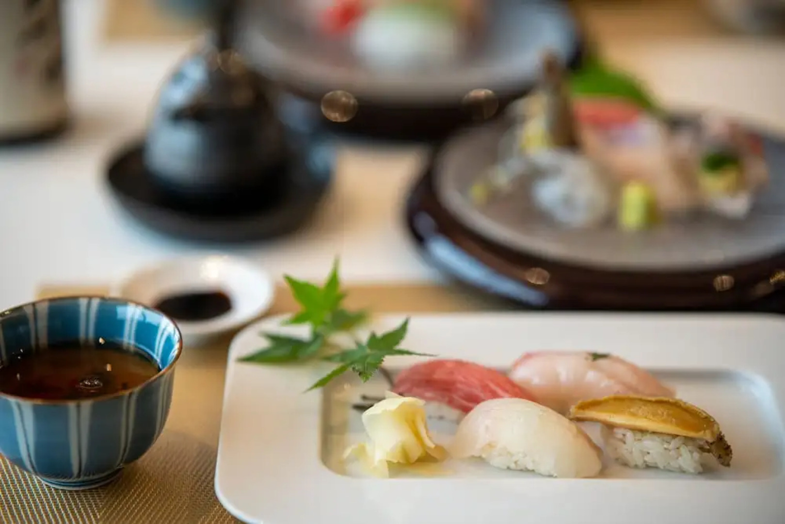 Hotel Eliena Seoul Gangnam