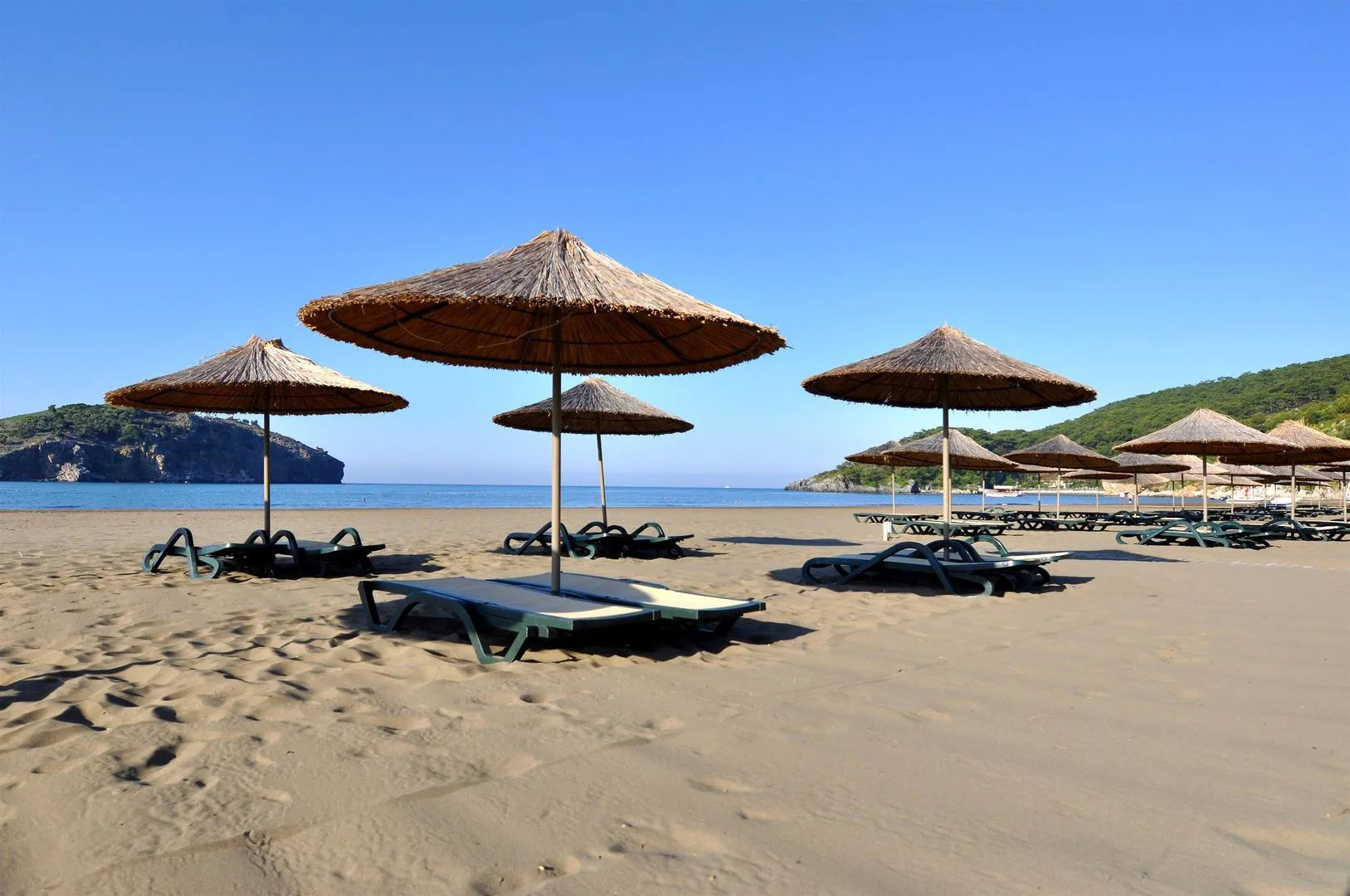 TUI MAGIC LIFE Sarigerme