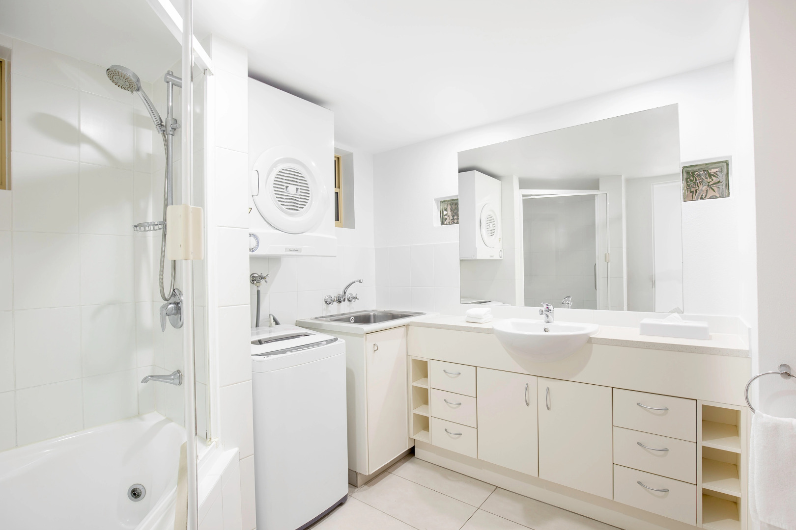 Mantra French Quarter Noosa