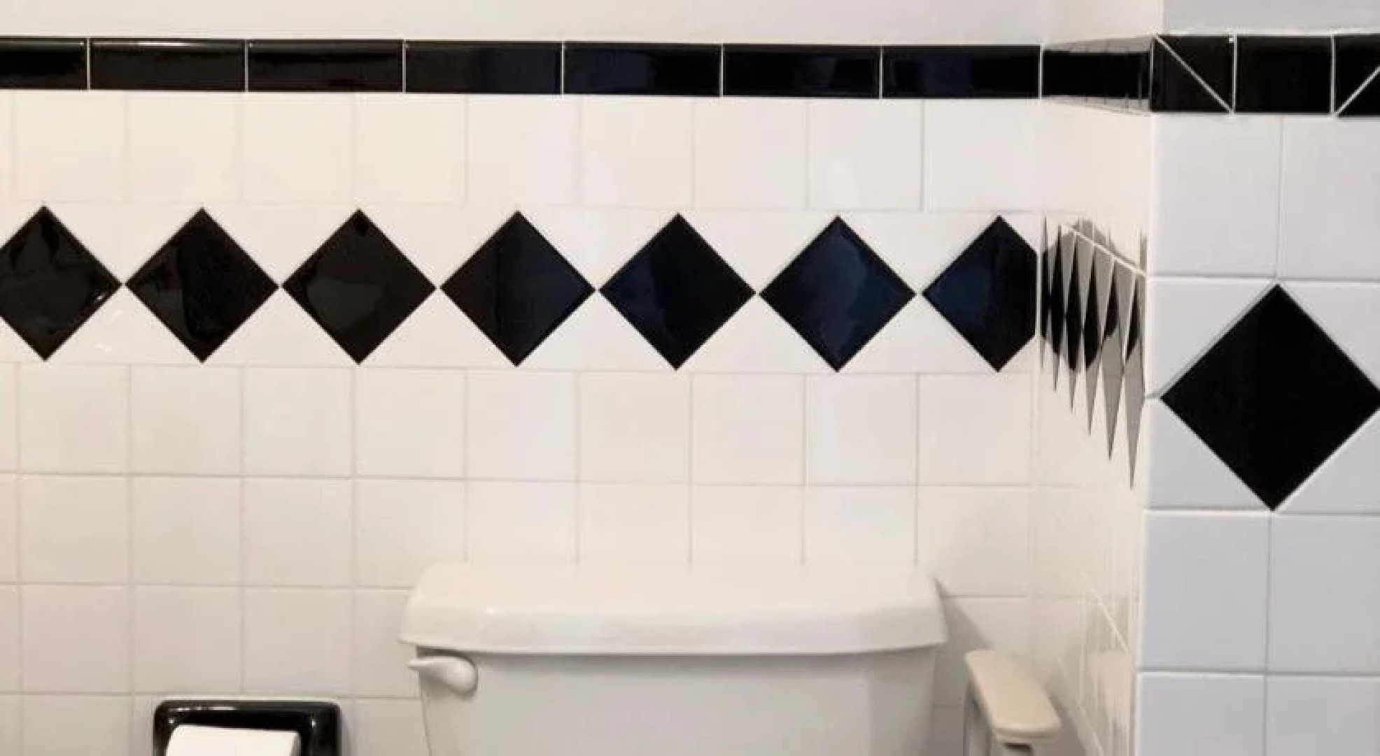 Mahogany Manor Bed & Breakfast