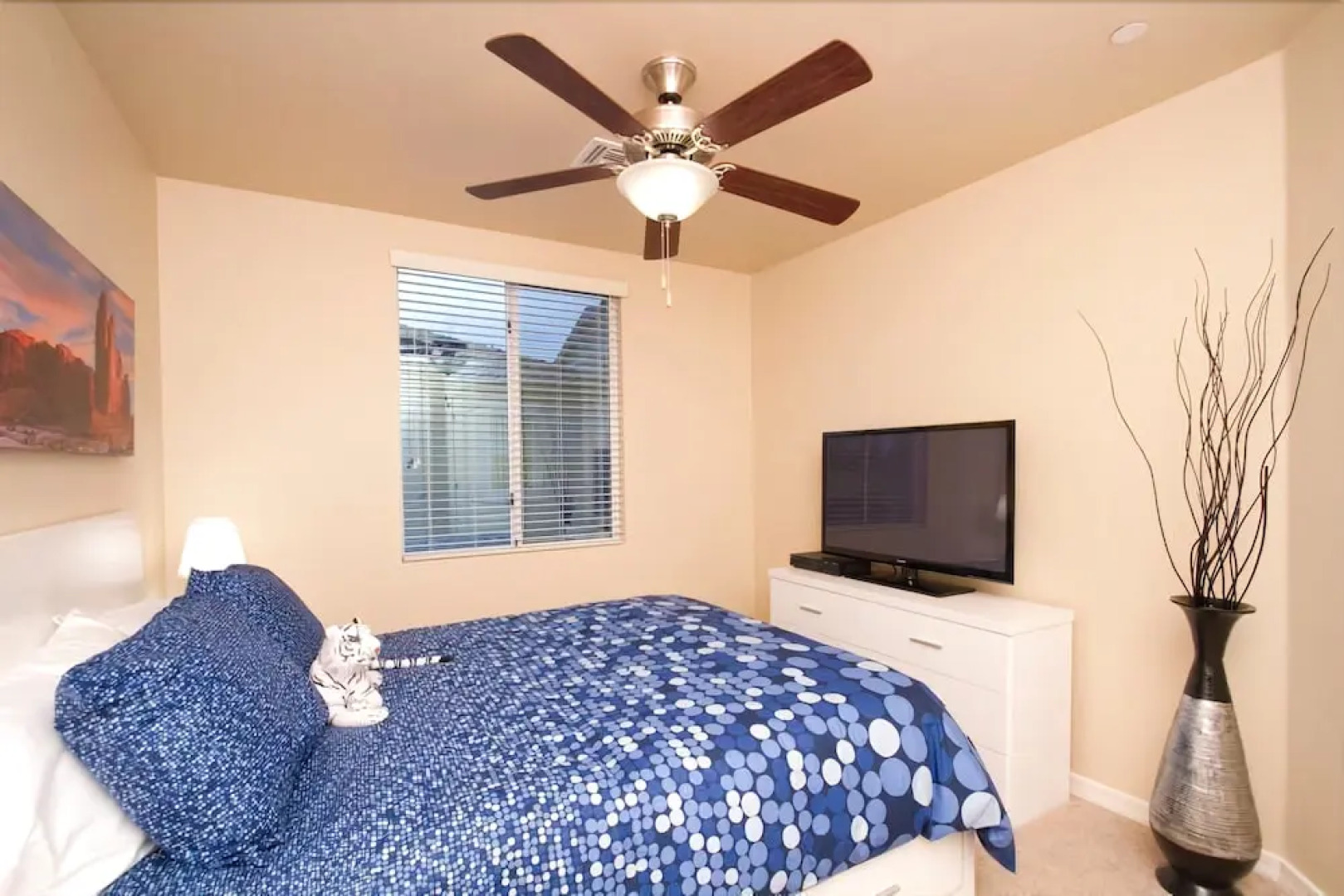 Some Kind of Wonderful By Signature Vacation Rentals