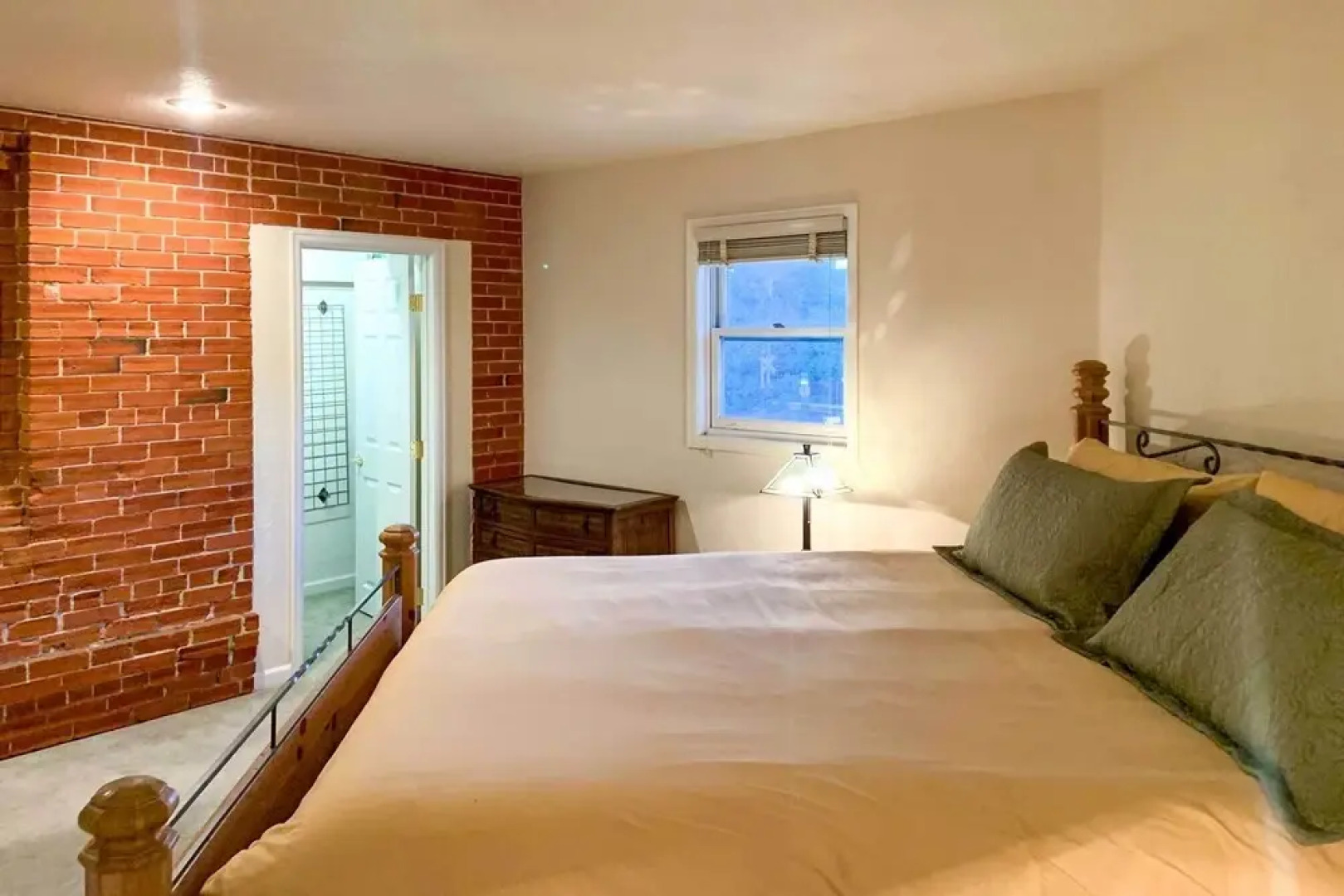 Historic Dtwn Loveland Home: Expansive Patio!