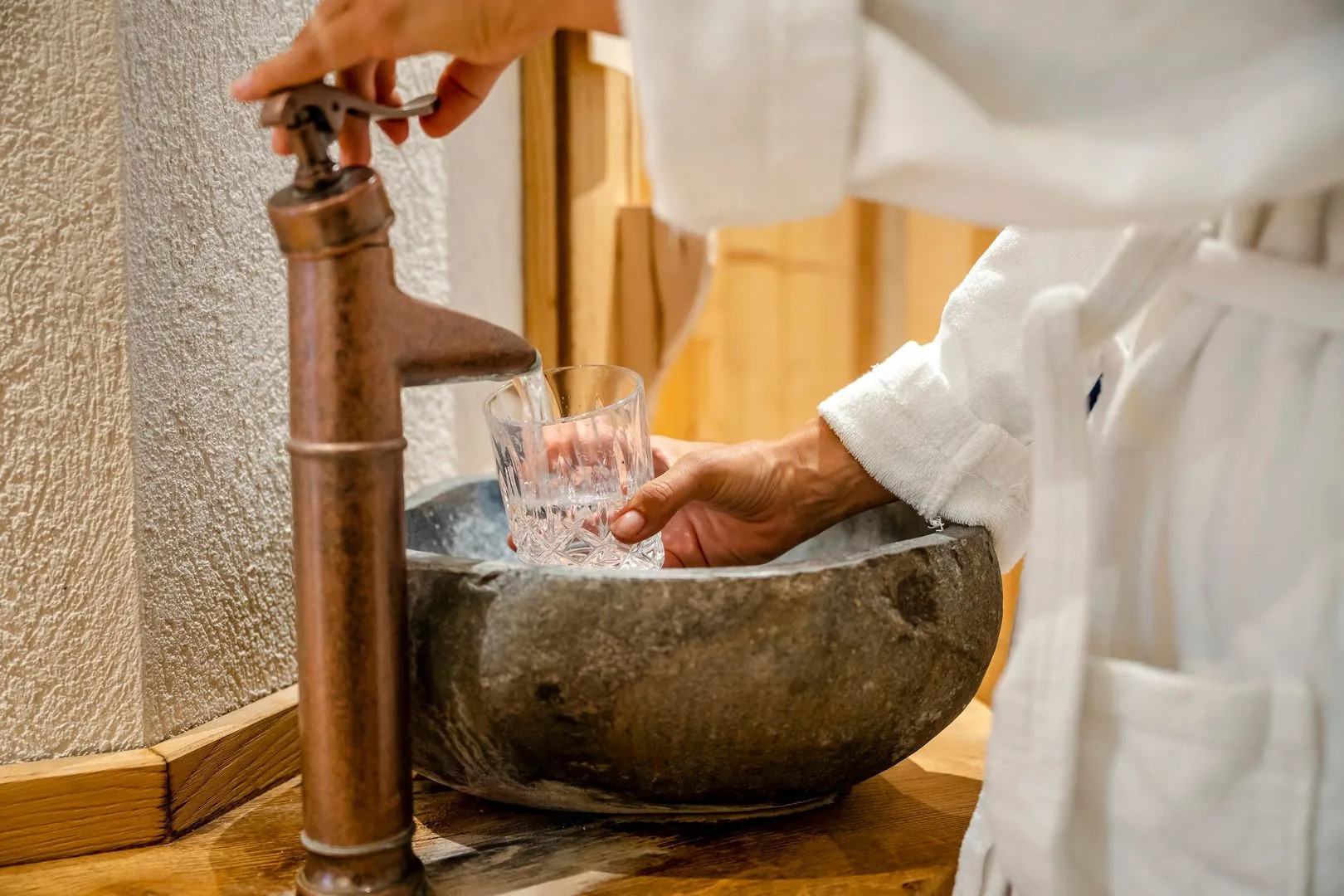 Messe Boutique Hotel Erb München