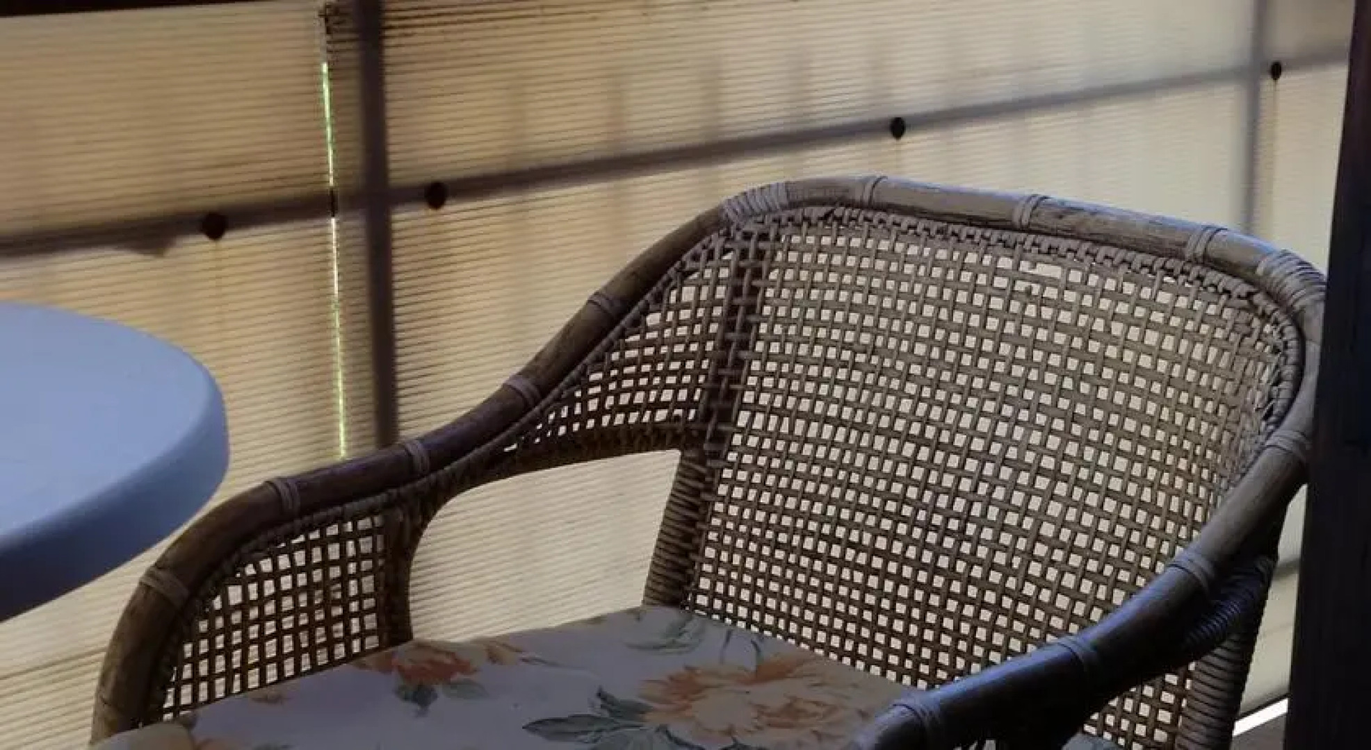 Casa Vacanze ad Avola da Ugo