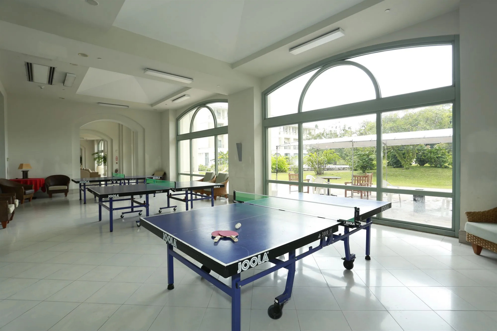 Leopalace Resort Guam