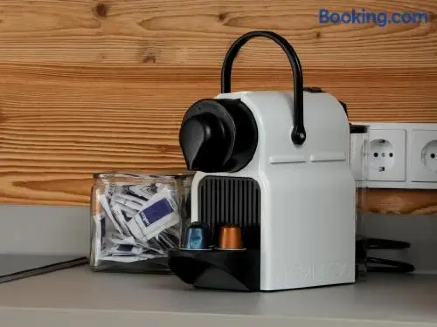 Ferienwohnung Kreidl