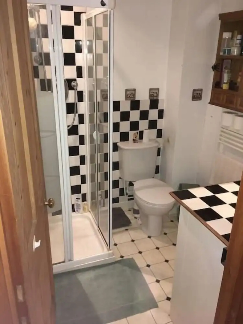 Silverstone Grand Prix