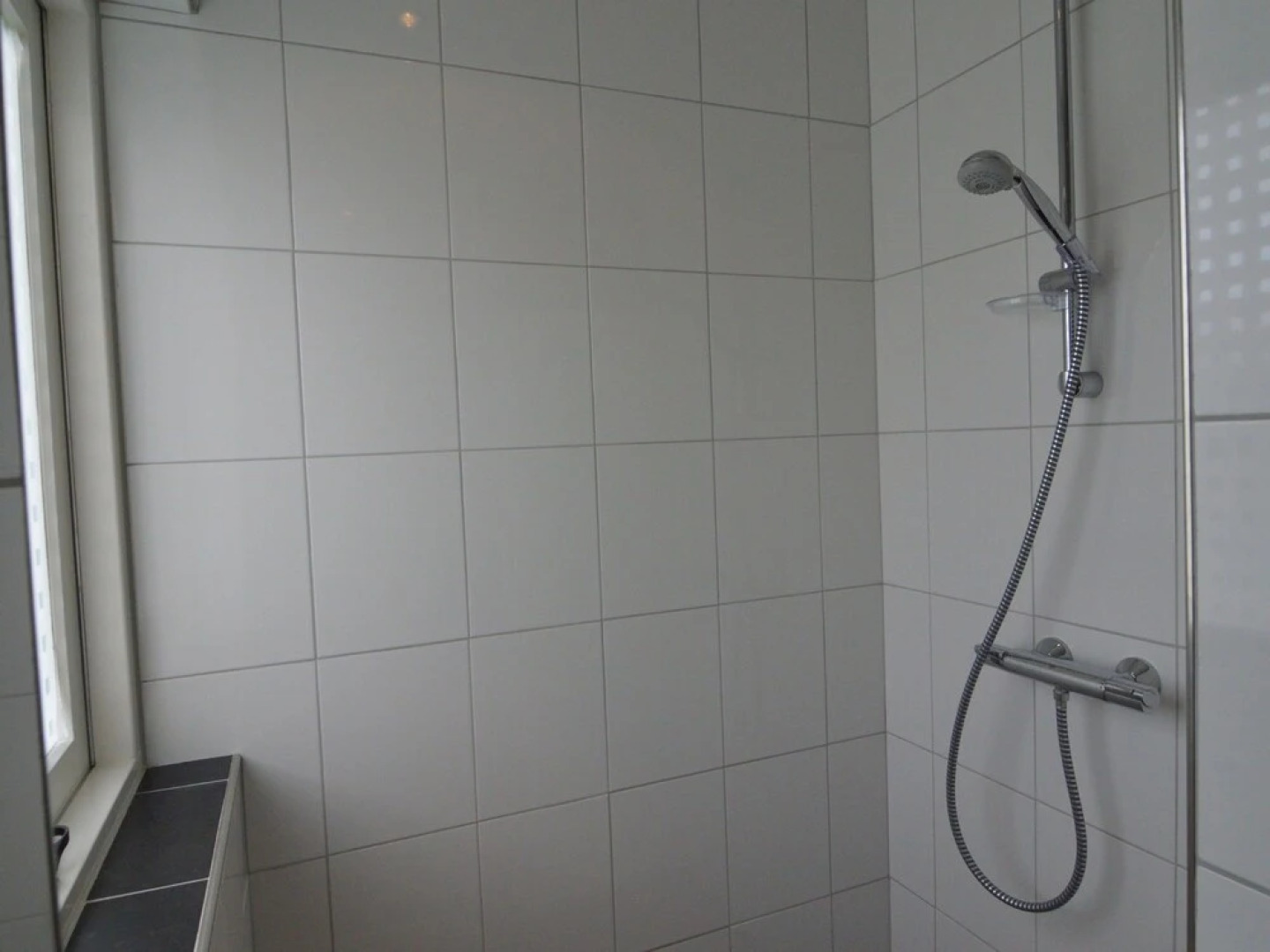 Cozy Holiday Home near the Forest in Aalten