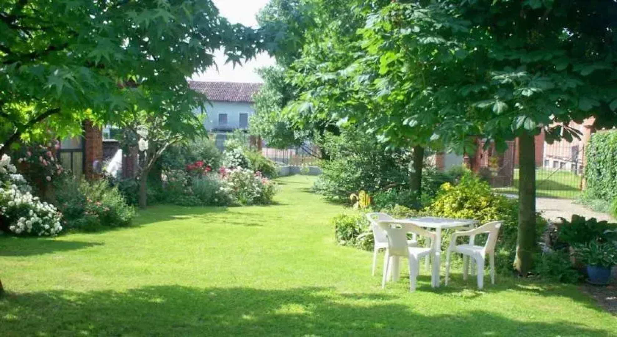 Casa Conto