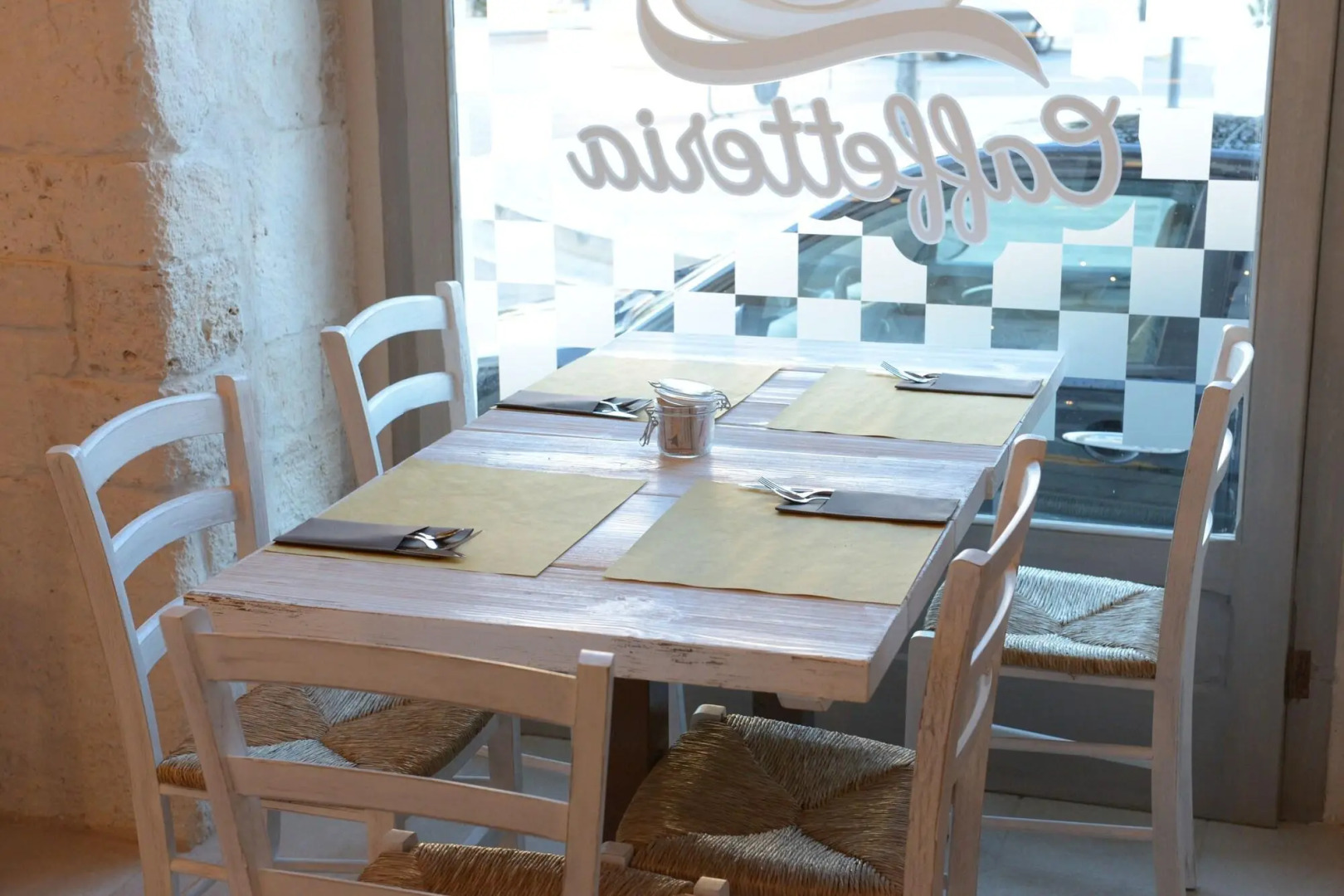 Trulli Holiday Albergo Diffuso