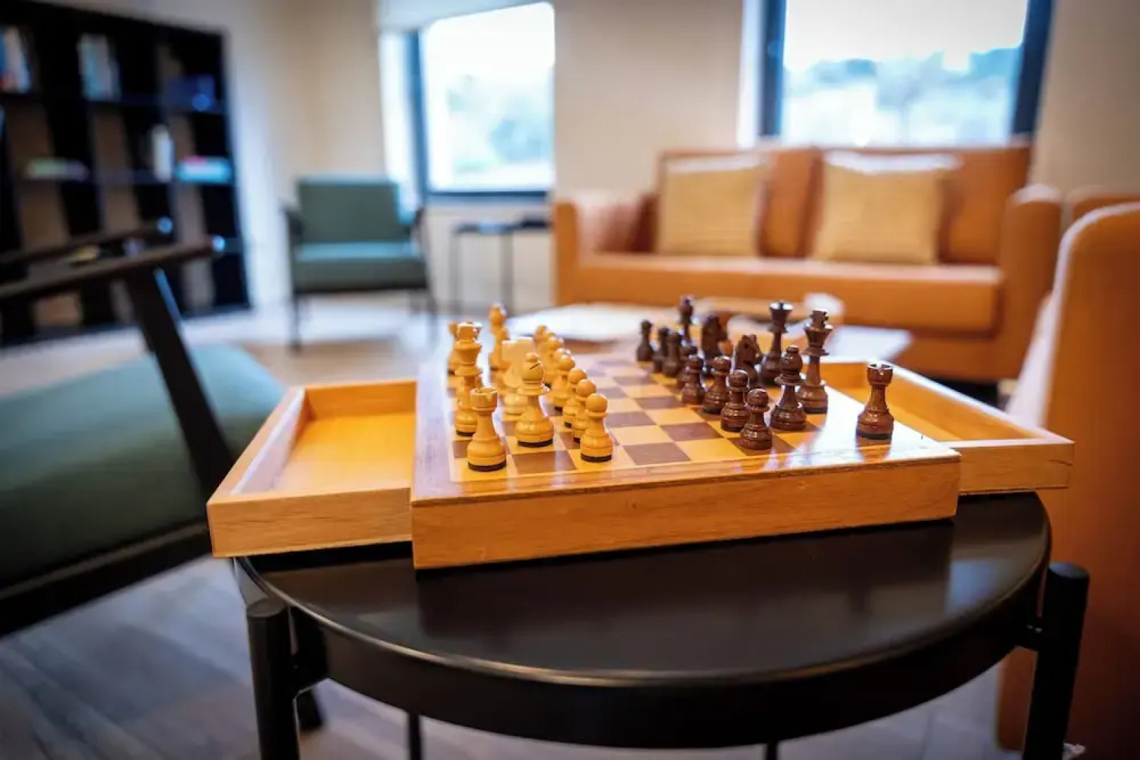 Casa Dona Edite Guesthouse Douro