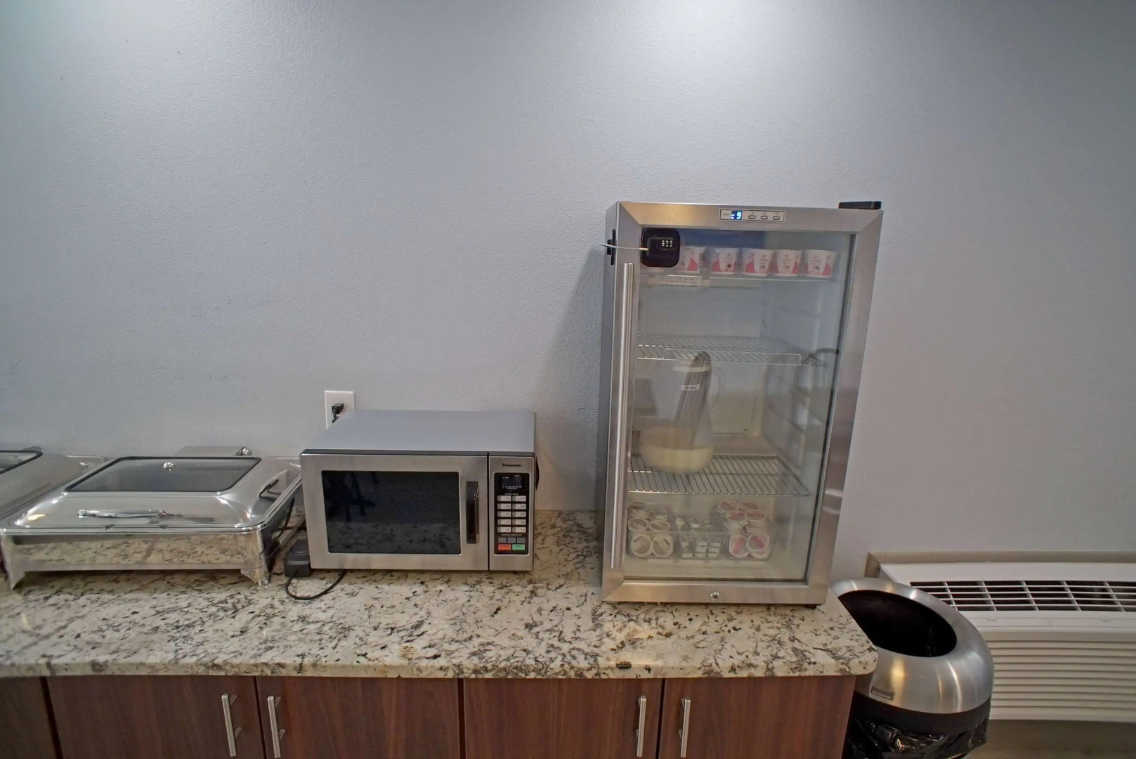 Baymont by Wyndham Monte Vista