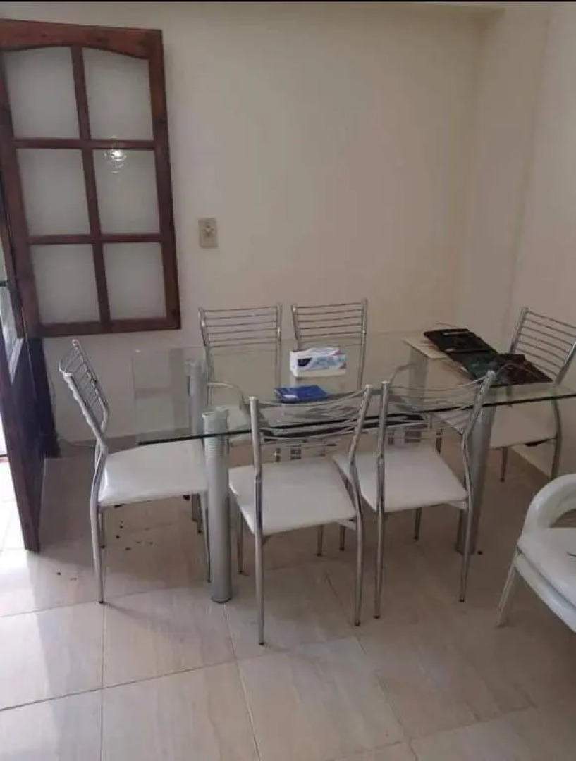 مارسيليا بيتش 3