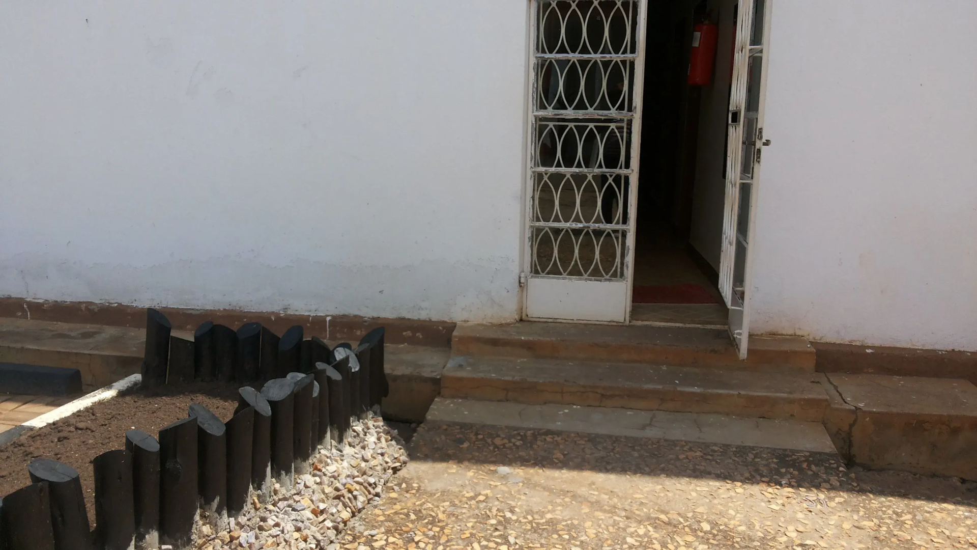 Enro Hotel