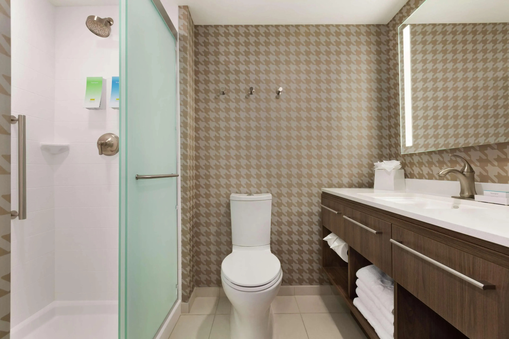 Home2 Suites by Hilton Portland Airport OR