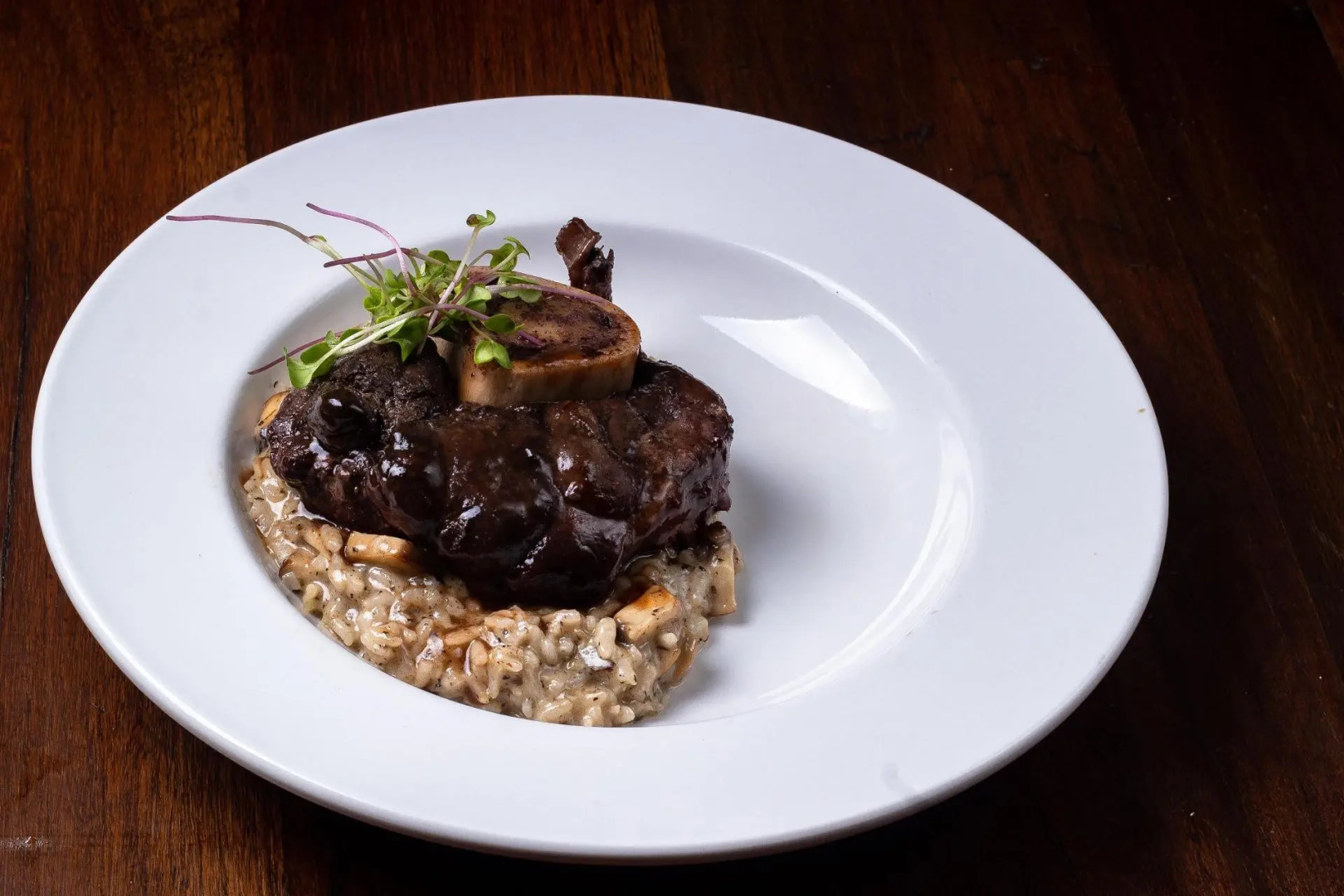 Hacienda Los Molinos Boutique Hotel