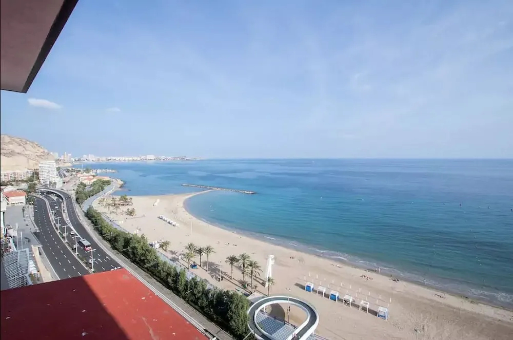 Little Sunny House 1