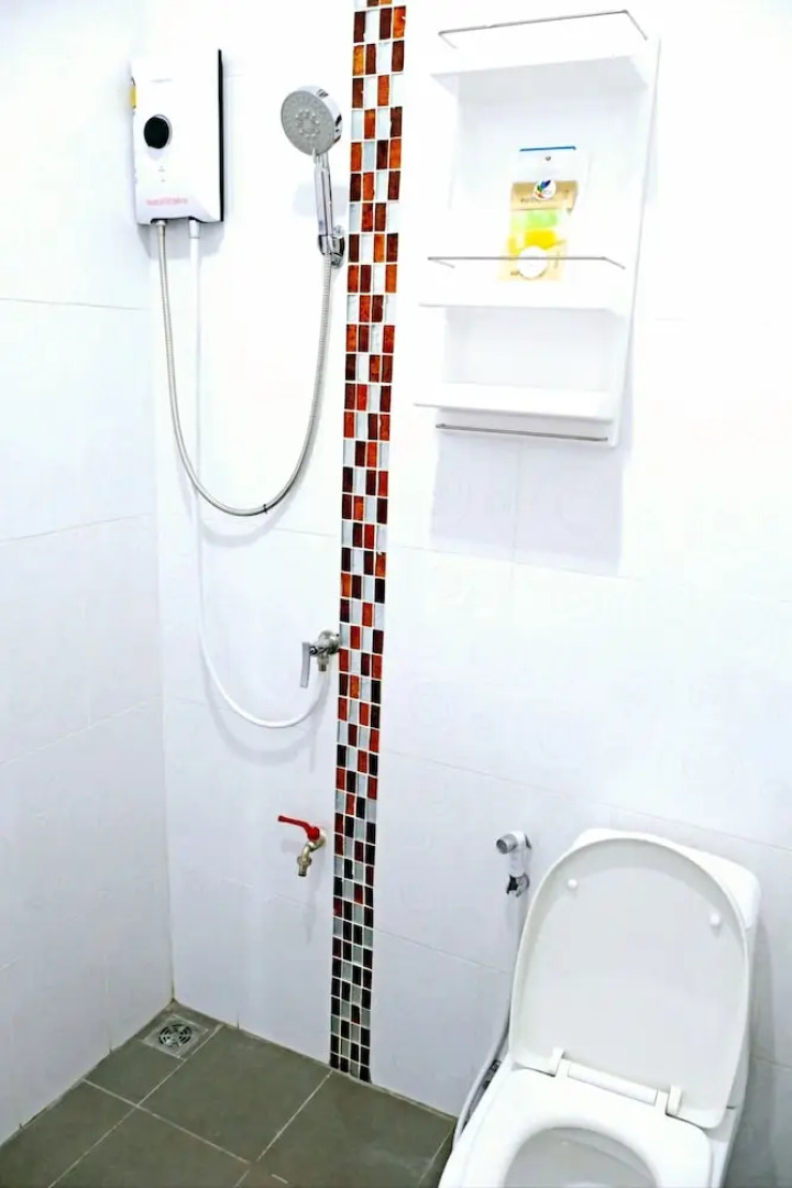 The Bua Boutique Resort