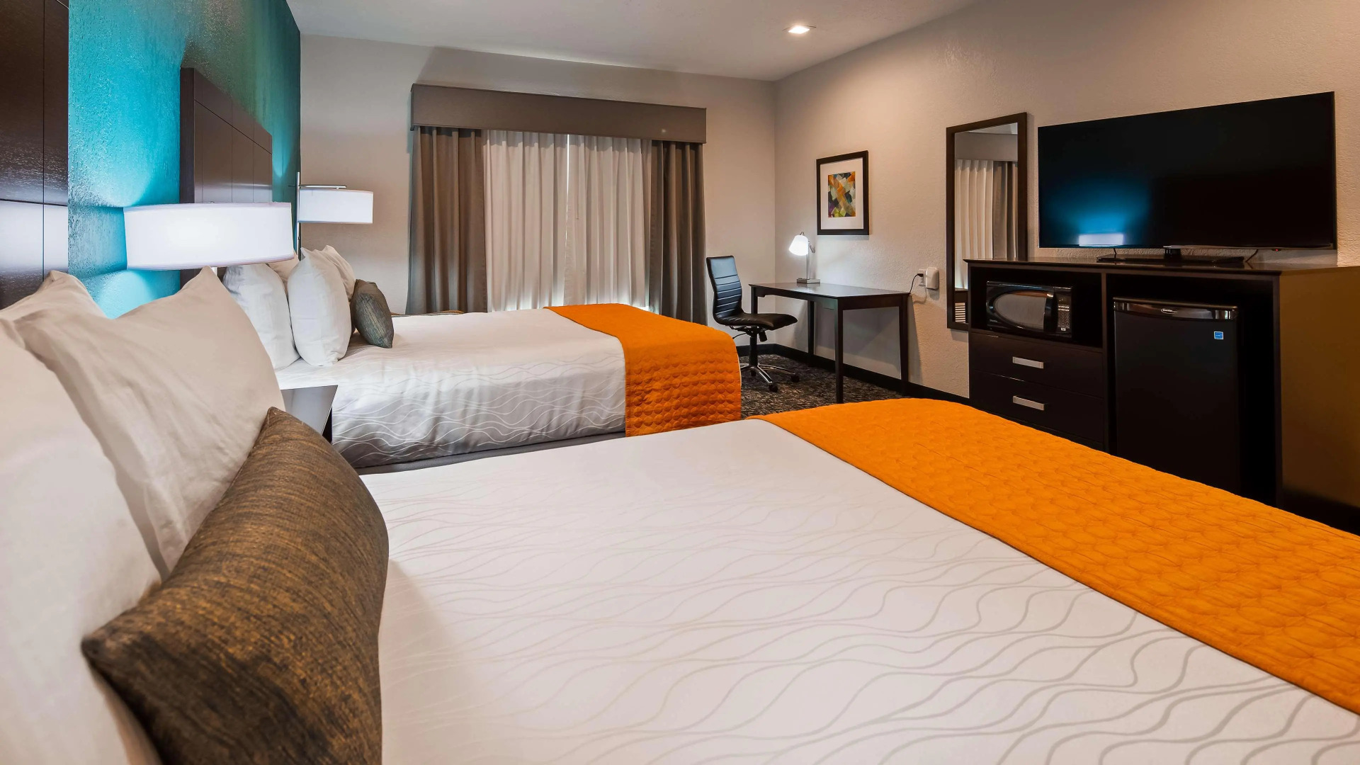 Best Western Plus Owensboro