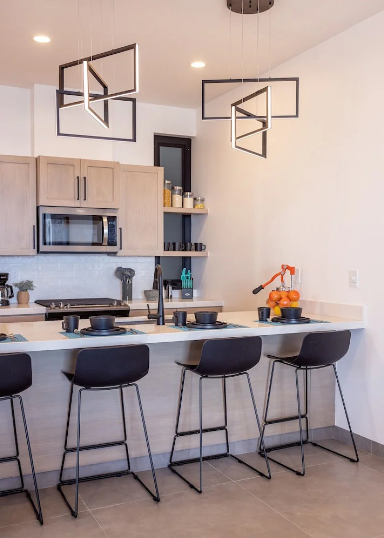 The Cove at Cerritos