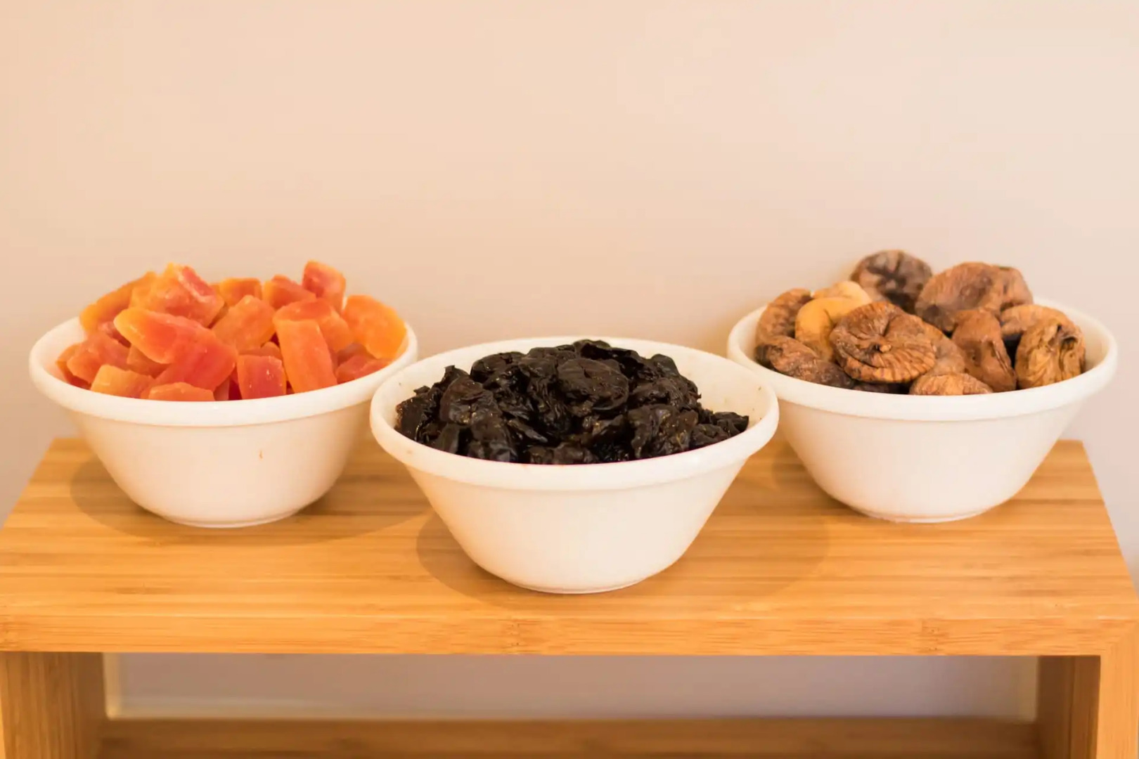 Parasol Luxury Hotel & Suites