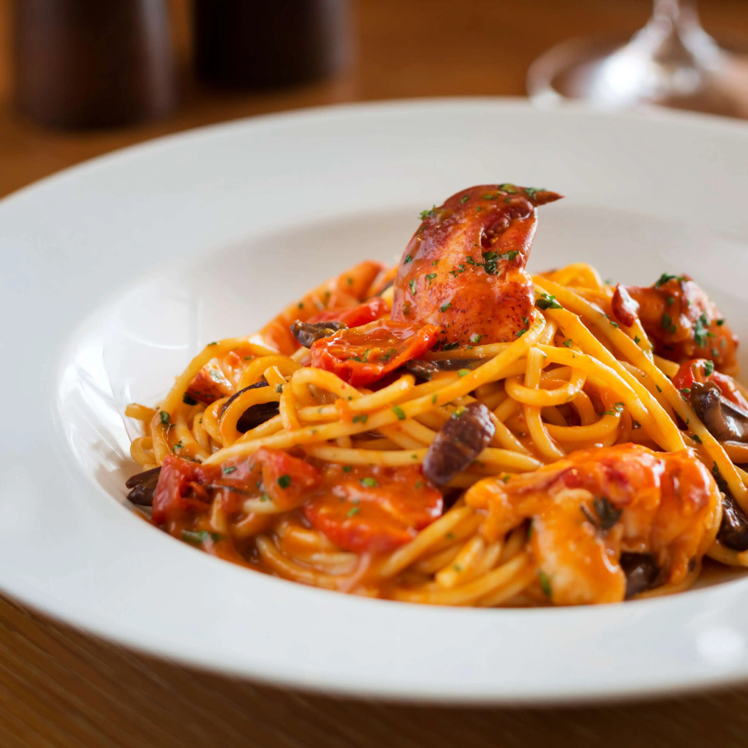 Park Hyatt Ningbo Resort and Spa