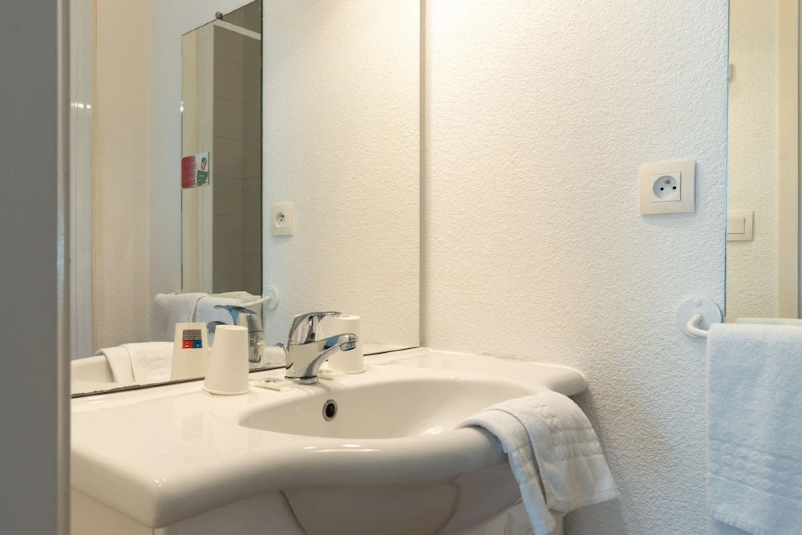 Enzo Hotels Quimperle By Kyriad Direct