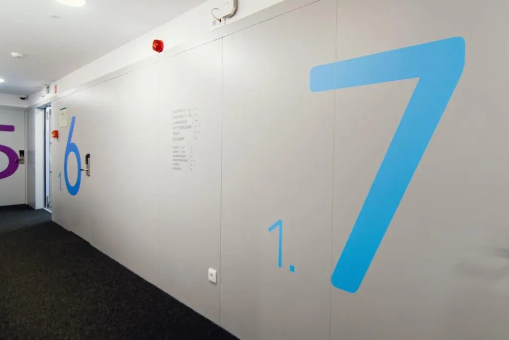 Pousada de Juventude de Braga