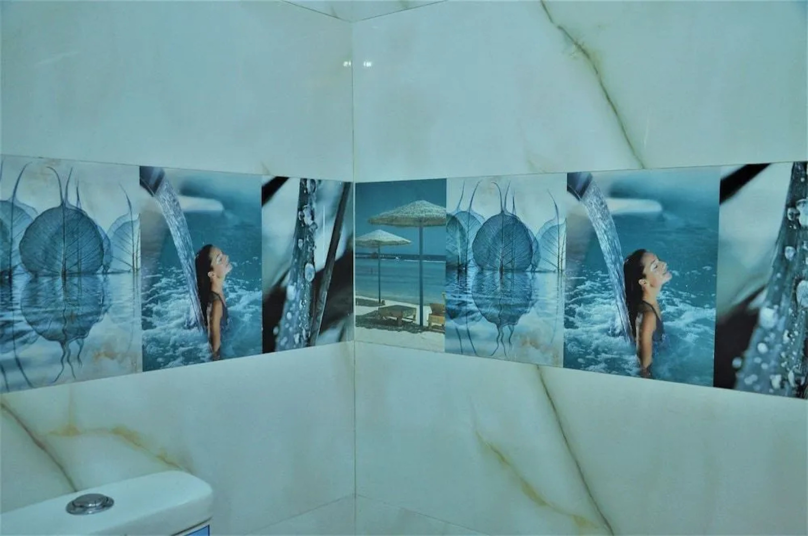 Hotel Jayaram Residency