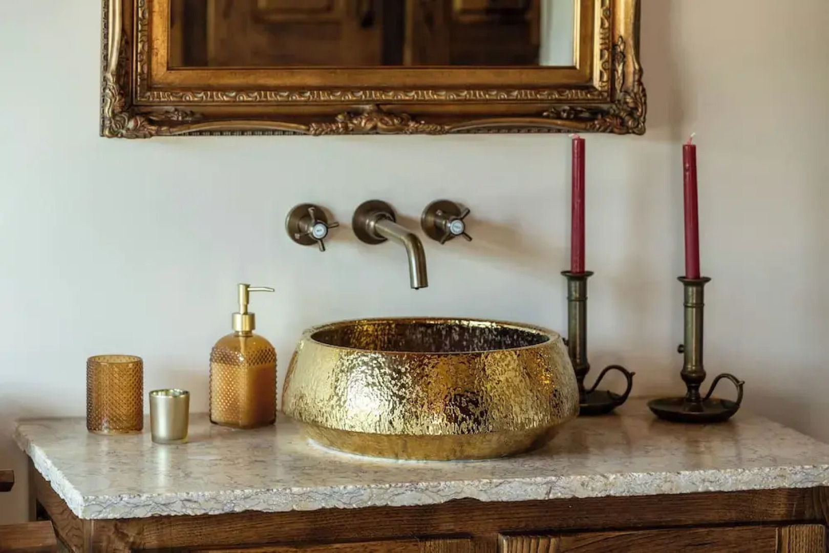 Reinado de Dom Dinis