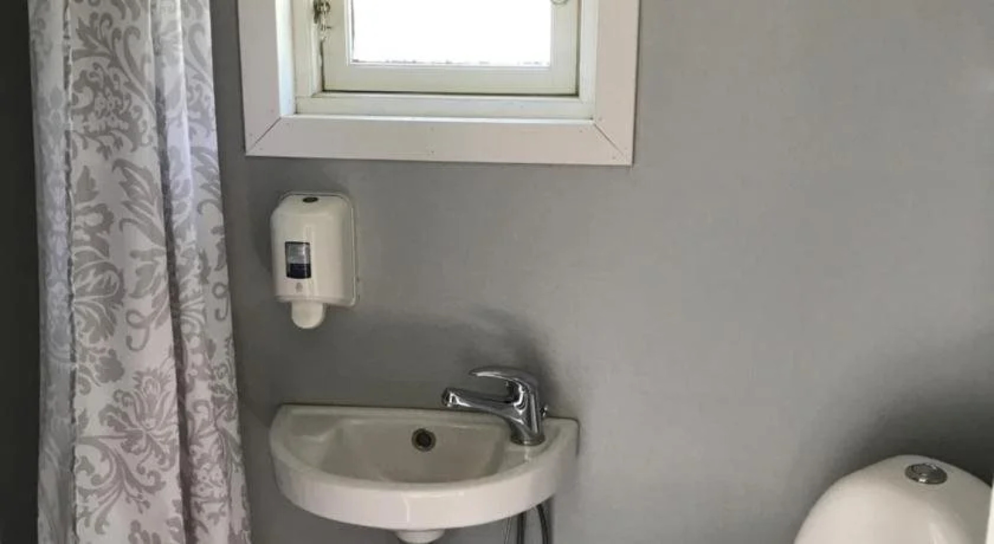 STF Vandrarhem Visby/Rävhagen