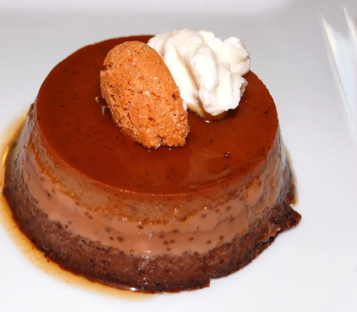 Colazione da Augusta