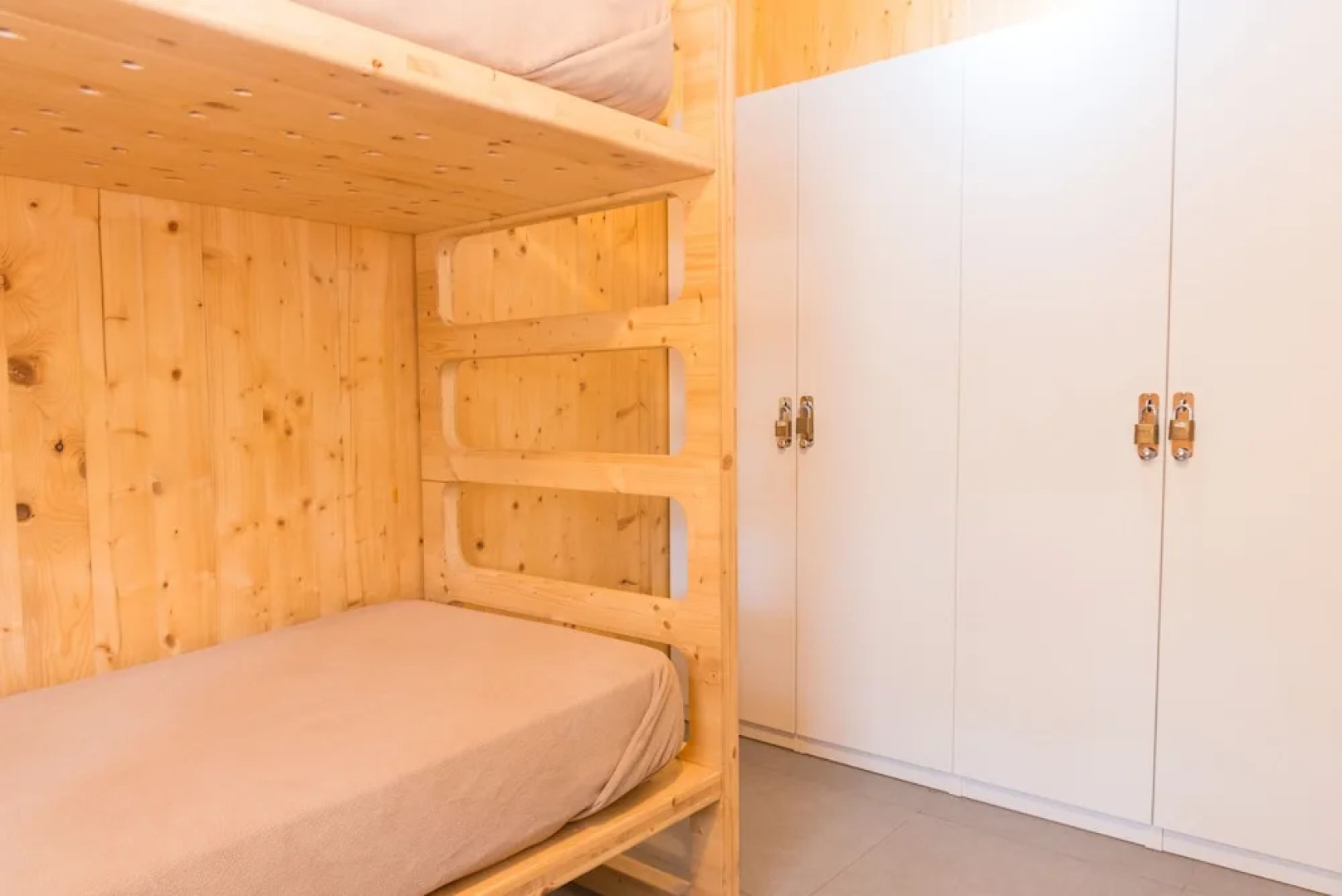 Wanderlust José Ignacio