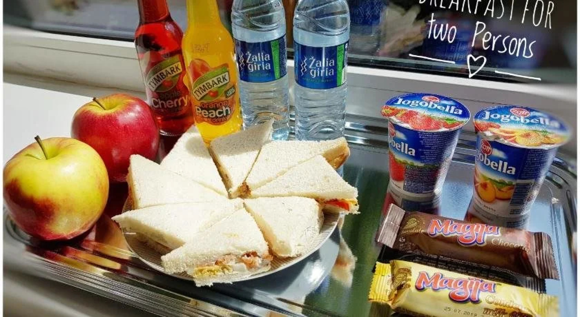 Гостевой дом Vivulskio