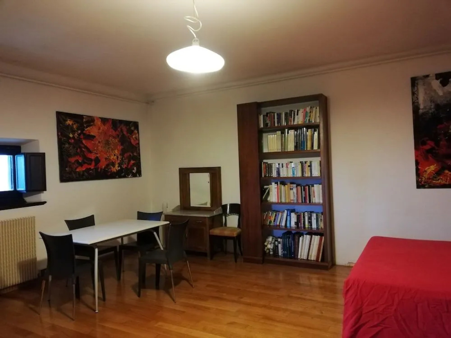 Villa Miotti de Braida