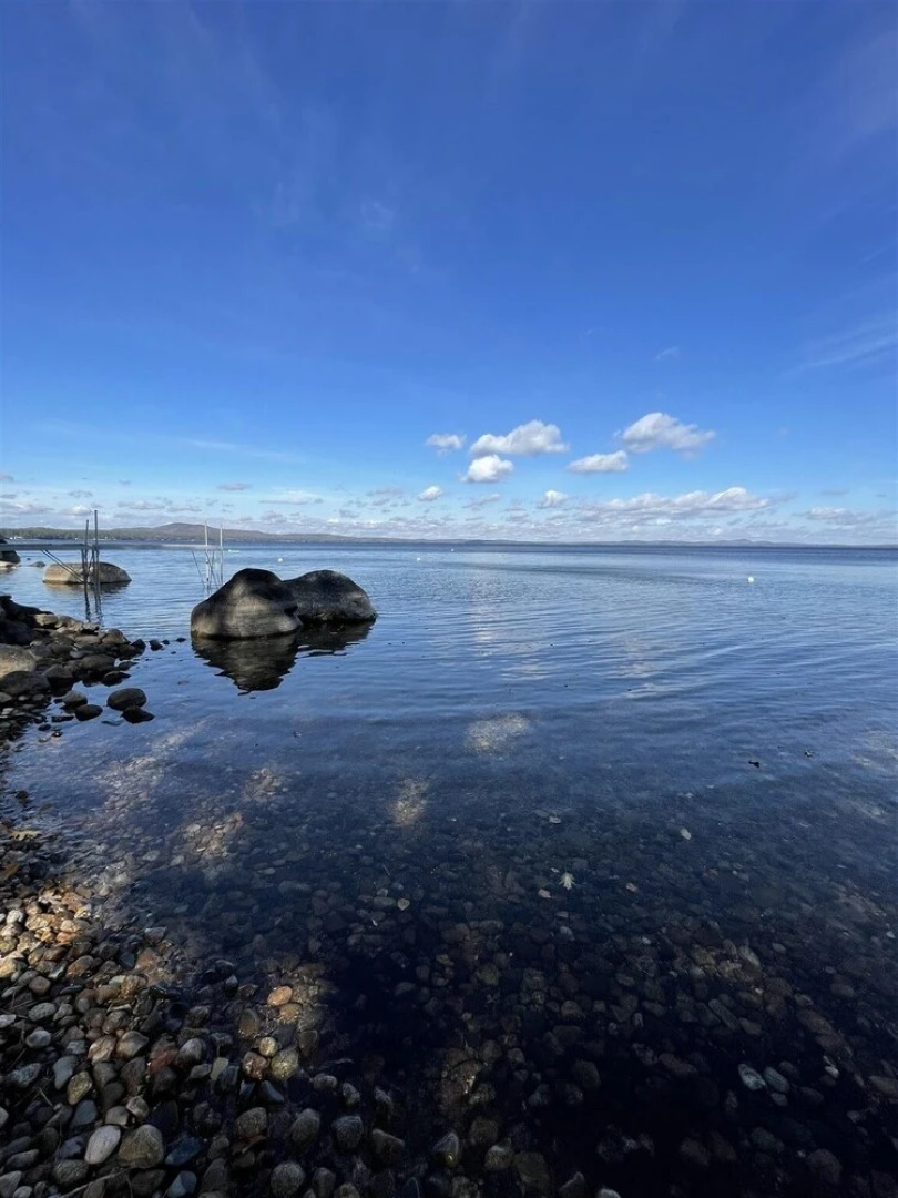 Hate To Leave It Limit 6 3 Bedroom Villa by RedAwning