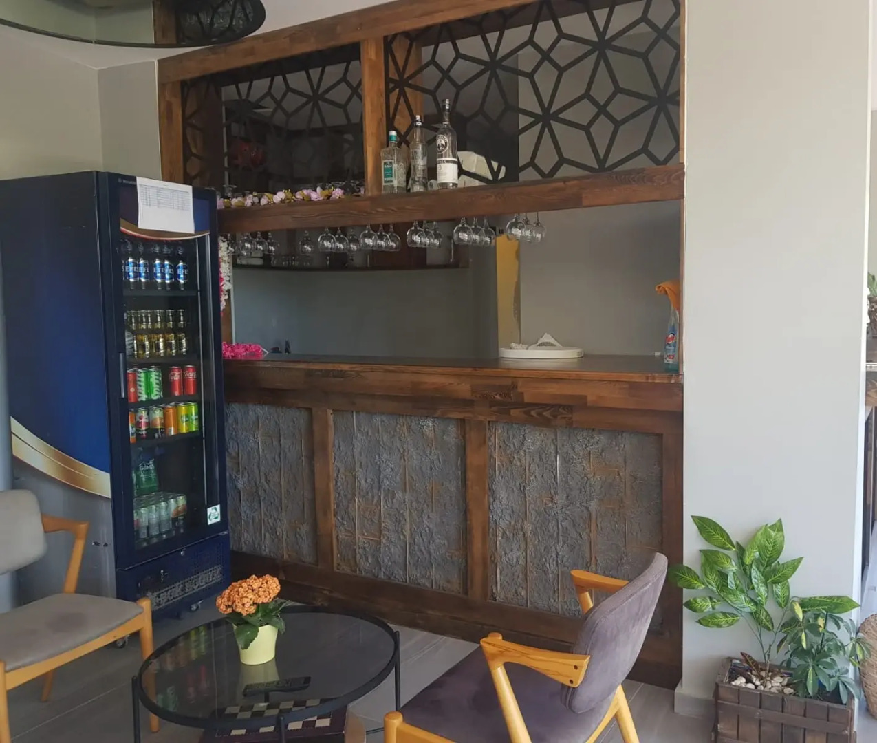 North Wind Hotels Karaburun