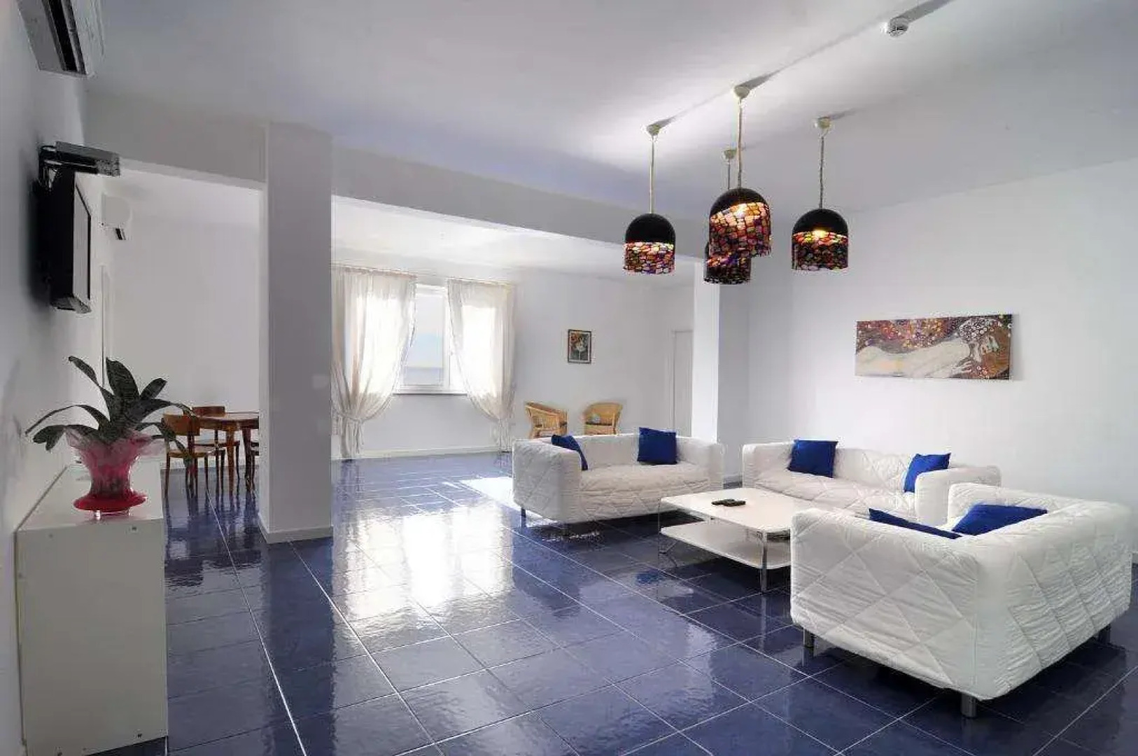 Hotel Club Due Torri