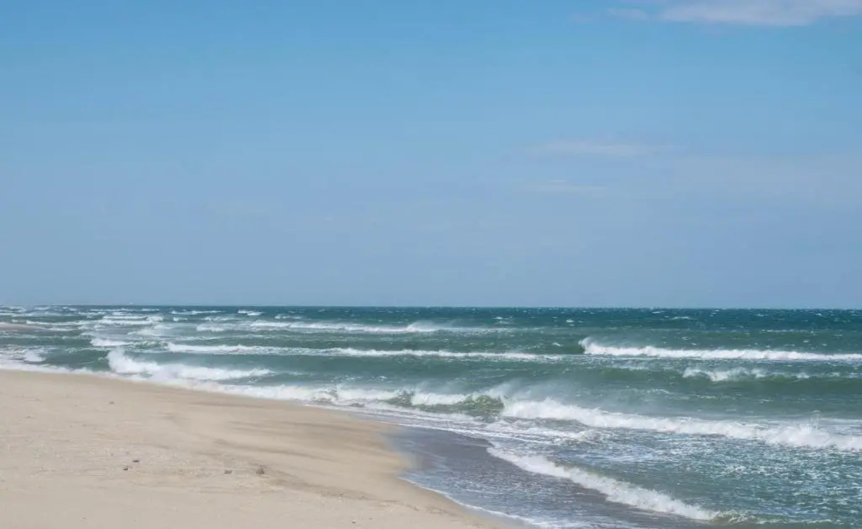 ibis Styles Perpignan Canet-en-Roussillon