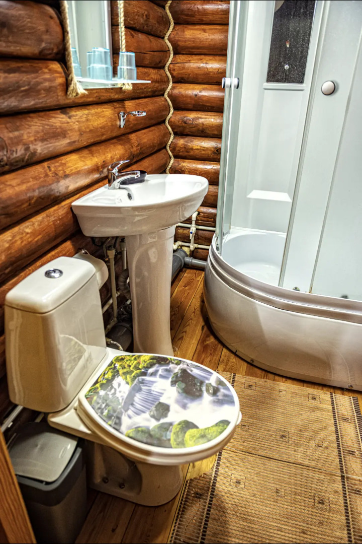 Альпийское эхо