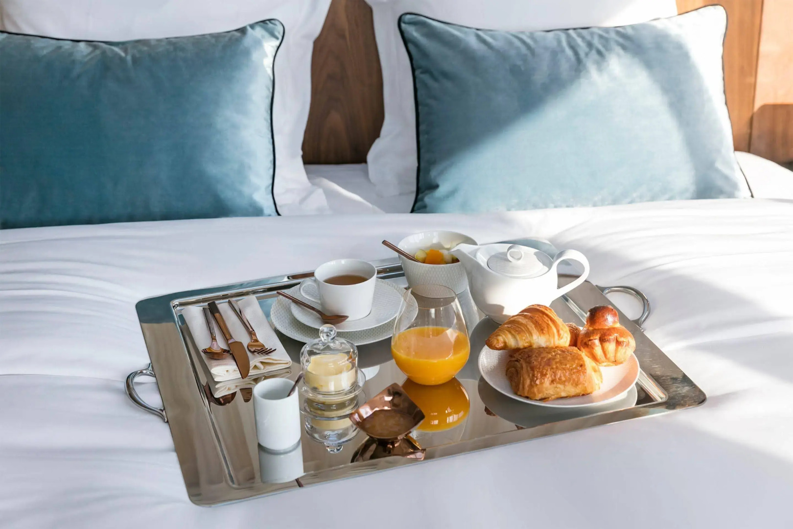 Maison Albar Hotels Le Pont-Neuf