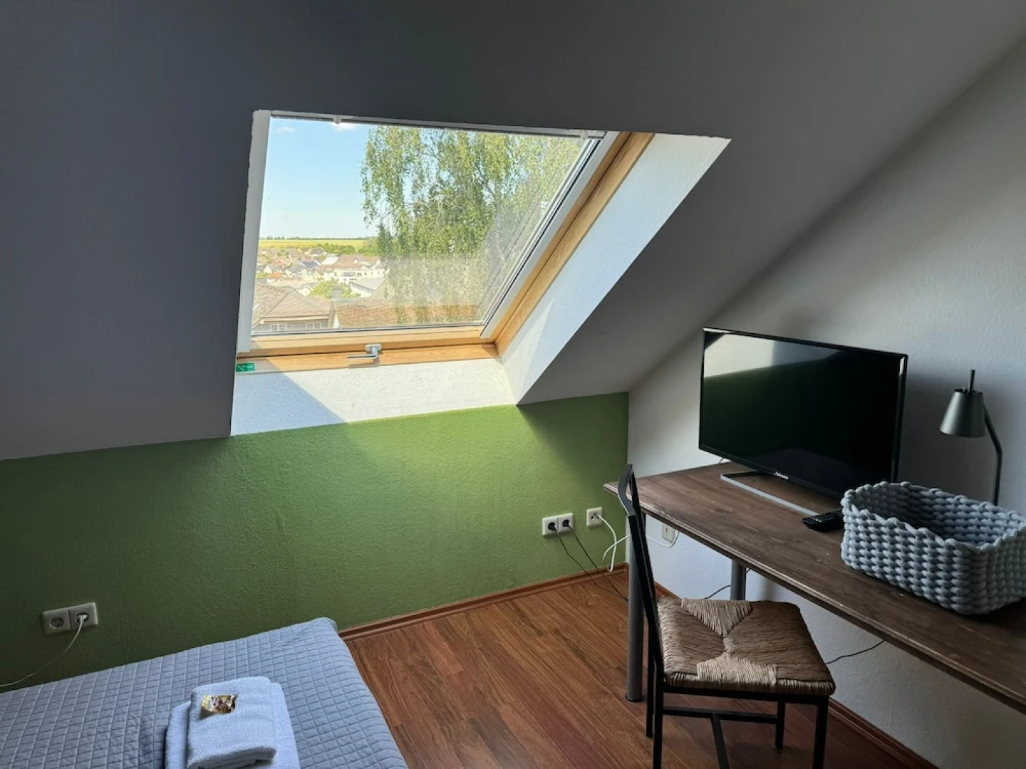 Schloss Hotel Kastellaun