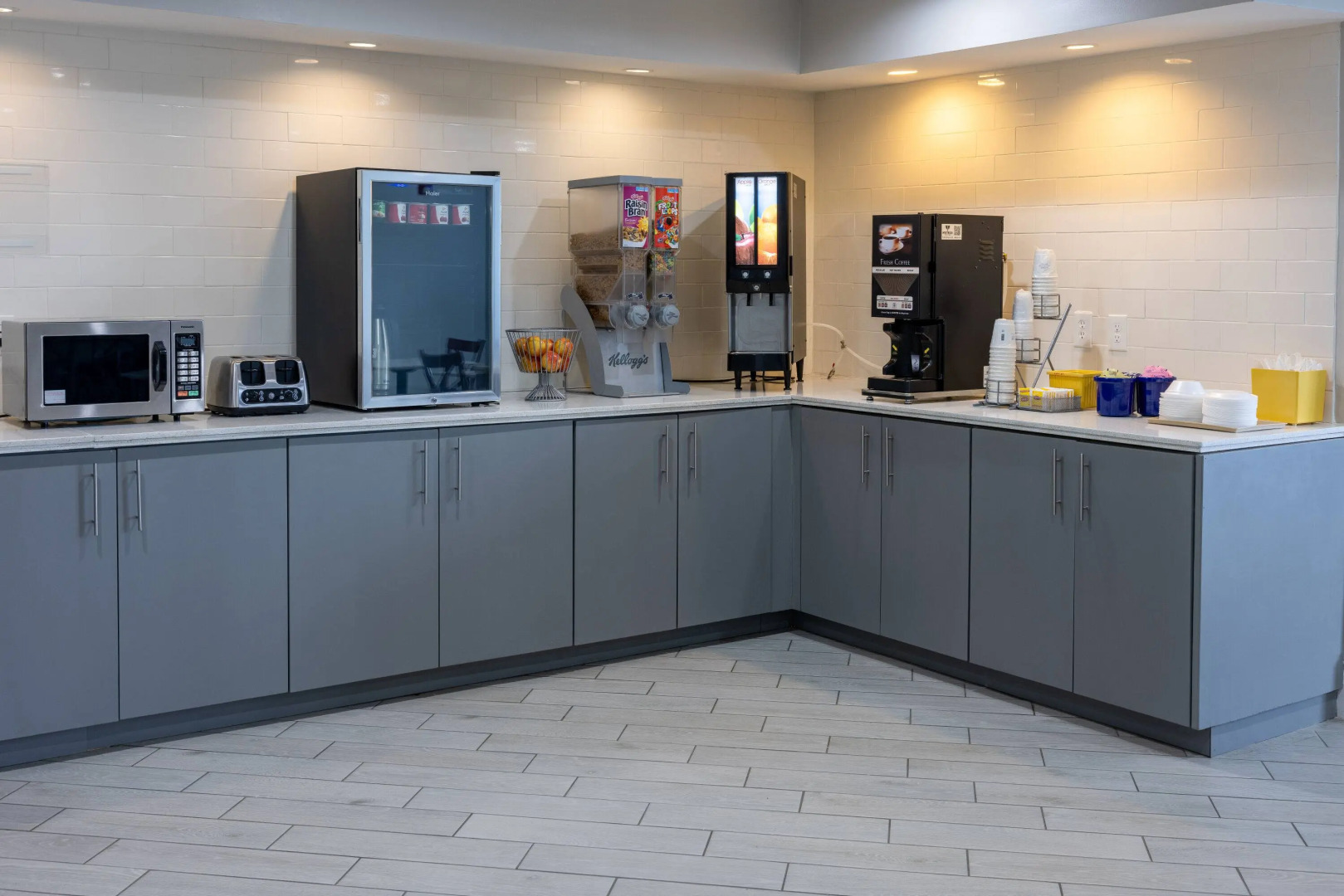 Days Inn By Wyndham Louisburg