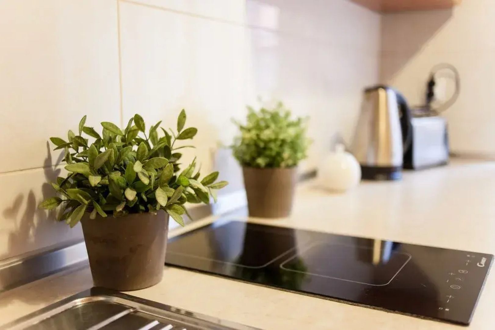 Place 4 You Apartments