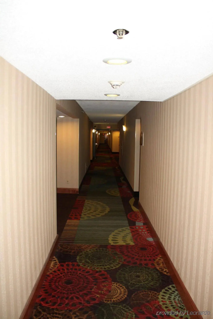 Holiday Inn Express Milwaukee-West Medical Center by IHG