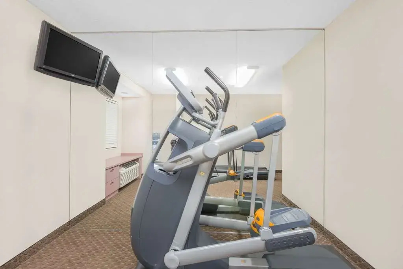 Sleep Inn