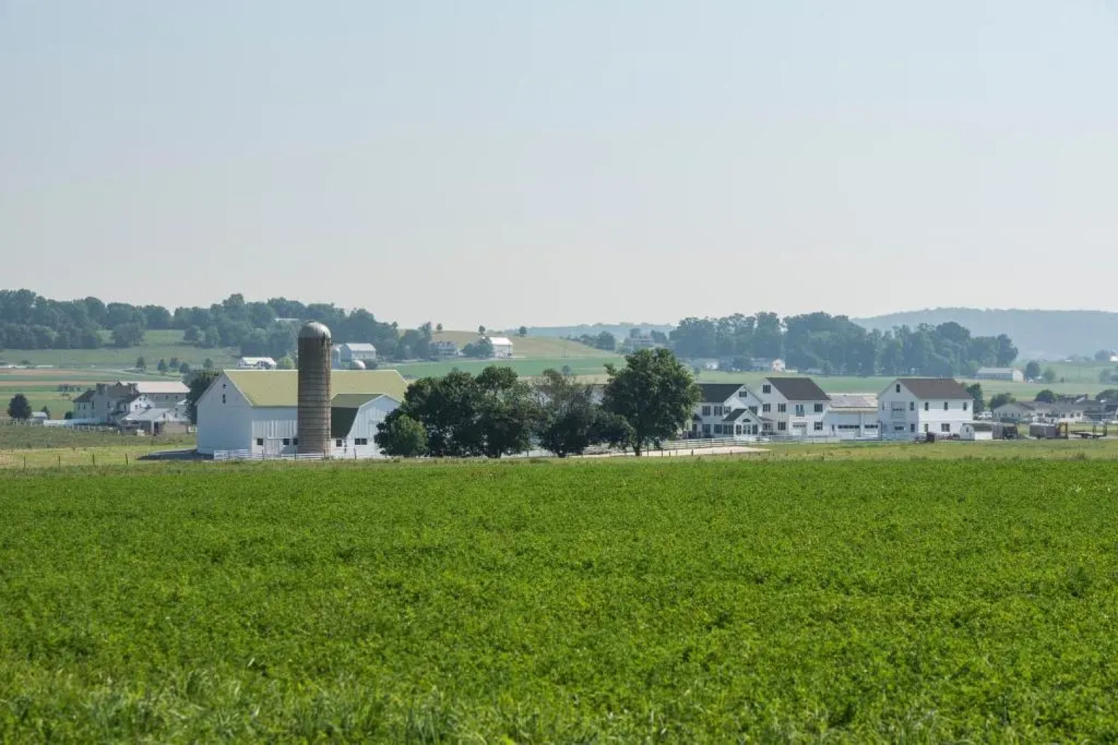 Travelers Rest Motel